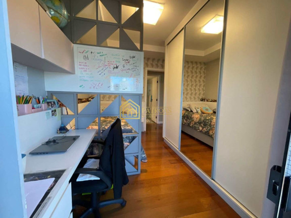 Imagem Apartamento com 3 Quartos à Venda, 96 m² em Jardim Do Mar - São Bernardo Do Campo Imagem Apartamento com 3 Quartos à Venda, 96 m² em Jardim Do Mar - São Bernardo Do Campo