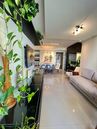 Imagem Apartamento com 3 Quartos à Venda, 95 m² em Boa Viagem - Recife Imagem Apartamento com 3 Quartos à Venda, 95 m² em Boa Viagem - Recife