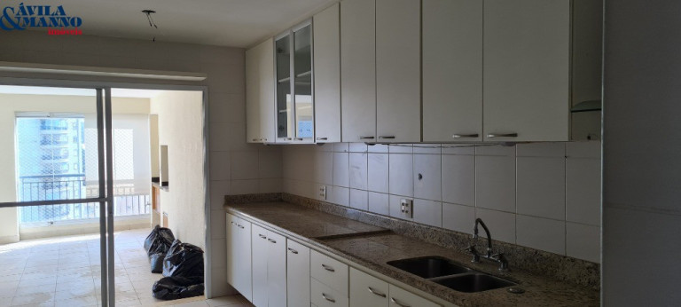 Imagem Apartamento com 4 Quartos para Alugar, 210 m² em Mooca - São Paulo Imagem Apartamento com 4 Quartos para Alugar, 210 m² em Mooca - São Paulo