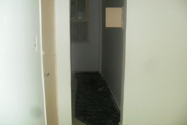 Imagem Apartamento com 2 Quartos à Venda, 80 m² em Marapé - Santos