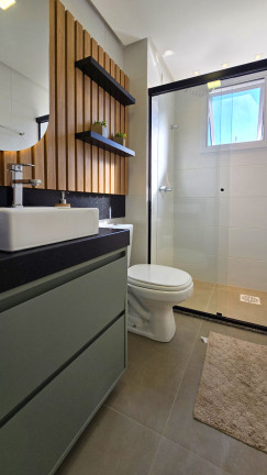Imagem Apartamento com 2 Quartos à Venda, 59 m² em Jardim Botânico - Porto Alegre