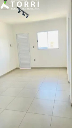 Imagem Imóvel com 2 Quartos à Venda, 52 m² em Lopes De Oliveira - Sorocaba Imagem Imóvel com 2 Quartos à Venda, 52 m² em Lopes De Oliveira - Sorocaba