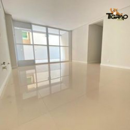 Imagem Apartamento com 3 Quartos à Venda, 73 m² em Vila Operária - Itajaí