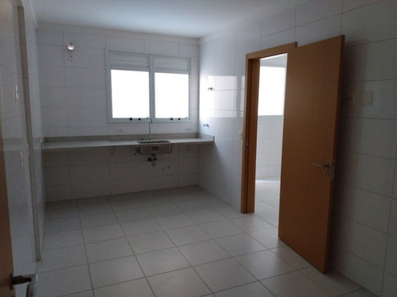Imagem Apartamento com 3 Quartos à Venda, 184 m² em Gonzaga - Santos Imagem Apartamento com 3 Quartos à Venda, 184 m² em Gonzaga - Santos
