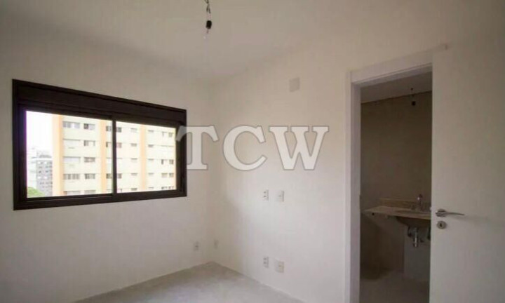 Imagem Apartamento com 3 Quartos à Venda, 163 m² em Vila Mariana - São Paulo Imagem Apartamento com 3 Quartos à Venda, 163 m² em Vila Mariana - São Paulo