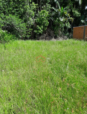 Imagem Terreno à Venda, 245 m² em Loteamento Aratinga - Araquari Imagem Terreno à Venda, 245 m² em Loteamento Aratinga - Araquari