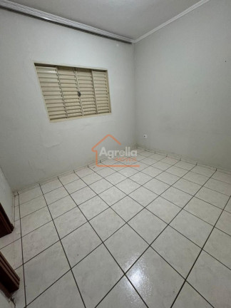 Imagem Casa com 1 Quarto à Venda, 42 m² em Jardim Maria Beatriz - Mogi Mirim Imagem Casa com 1 Quarto à Venda, 42 m² em Jardim Maria Beatriz - Mogi Mirim