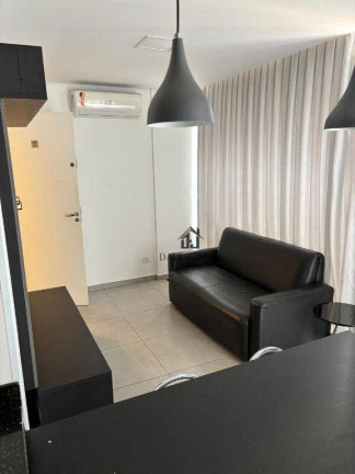 Imagem Apartamento com 2 Quartos à Venda ou Locação, 47 m² em Parque Campolim - Sorocaba Imagem Apartamento com 2 Quartos à Venda ou Locação, 47 m² em Parque Campolim - Sorocaba
