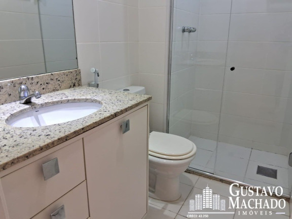 Imagem Imóvel com 3 Quartos à Venda, 110 m² em Aterrado - Volta Redonda