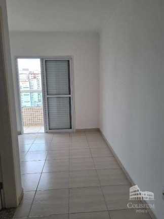 Imagem Apartamento com 3 Quartos à Venda, 101 m² em Tupi - Praia Grande Imagem Apartamento com 3 Quartos à Venda, 101 m² em Tupi - Praia Grande