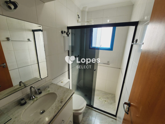 Imagem Apartamento com 3 Quartos à Venda, 156 m² em Jardim Avelino - São Paulo Imagem Apartamento com 3 Quartos à Venda, 156 m² em Jardim Avelino - São Paulo