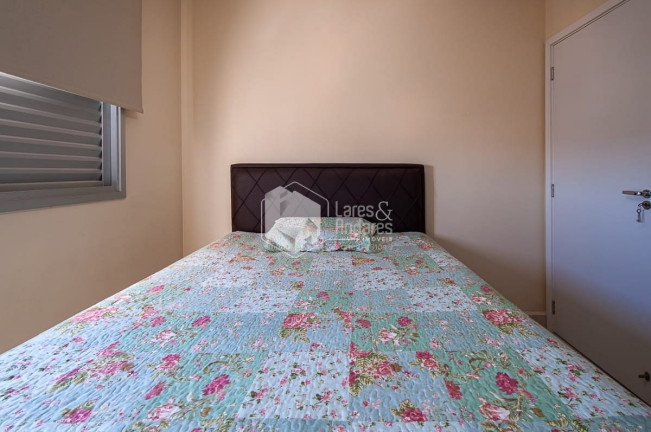 Imagem Apartamento com 3 Quartos à Venda, 67 m² em Jaçanã - São Paulo Imagem Apartamento com 3 Quartos à Venda, 67 m² em Jaçanã - São Paulo