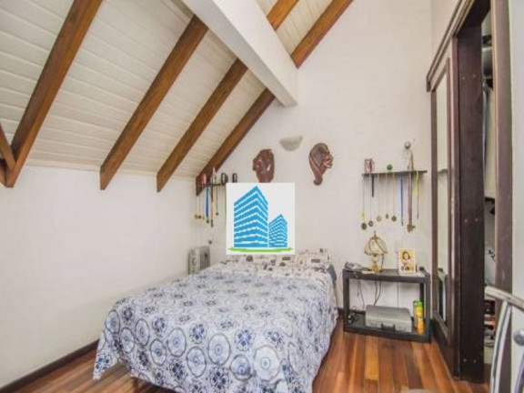 Imagem Sobrado com 3 Quartos à Venda, 105 m² em Ecoville - Porto Alegre Imagem Sobrado com 3 Quartos à Venda, 105 m² em Ecoville - Porto Alegre