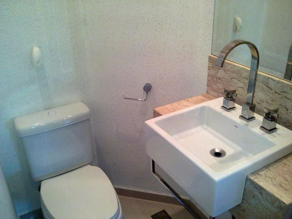 Imagem Apartamento com 4 Quartos à Venda, 246 m² em Jardim Fonte Do Morumbi - São Paulo Imagem Apartamento com 4 Quartos à Venda, 246 m² em Jardim Fonte Do Morumbi - São Paulo