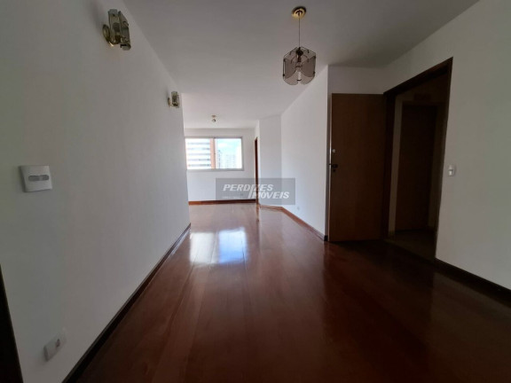 Imagem Apartamento com 2 Quartos à Venda, 115 m² em Perdizes - São Paulo Imagem Apartamento com 2 Quartos à Venda, 115 m² em Perdizes - São Paulo