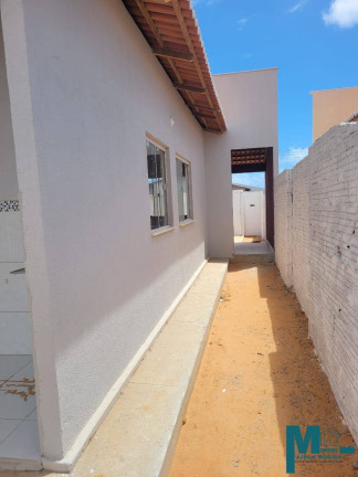 Imagem Casa com 2 Quartos à Venda, 219 m² em Povoado Genipabu - Extremoz Imagem Casa com 2 Quartos à Venda, 219 m² em Povoado Genipabu - Extremoz