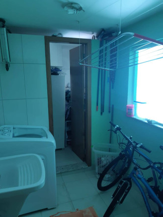 Imagem Casa com 4 Quartos à Venda, 254 m² em Vila Floresta - Santo André Imagem Casa com 4 Quartos à Venda, 254 m² em Vila Floresta - Santo André