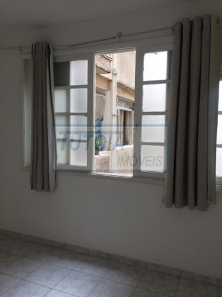 Imagem Apartamento com 1 Quarto à Venda, 54 m² em Bela Vista - São Paulo Imagem Apartamento com 1 Quarto à Venda, 54 m² em Bela Vista - São Paulo