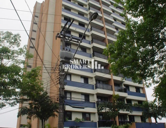 Imagem Apartamento com 3 Quartos à Venda, 82 m² em Vila Gumercindo - São Paulo Imagem Apartamento com 3 Quartos à Venda, 82 m² em Vila Gumercindo - São Paulo