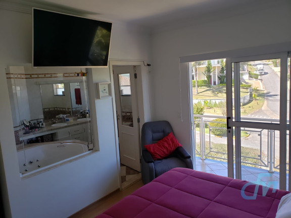 Imagem Casa com 4 Quartos à Venda, 330 m² em Parque Residencial Itapeti - Mogi Das Cruzes Imagem Casa com 4 Quartos à Venda, 330 m² em Parque Residencial Itapeti - Mogi Das Cruzes
