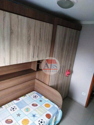 Imagem Apartamento com 2 Quartos à Venda, 66 m² em Jardim Casqueiro - Cubatão Imagem Apartamento com 2 Quartos à Venda, 66 m² em Jardim Casqueiro - Cubatão