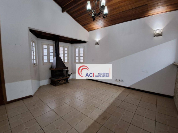 Imagem Casa com 3 Quartos à Venda, 200 m² em Vila Verde - Itapevi Imagem Casa com 3 Quartos à Venda, 200 m² em Vila Verde - Itapevi