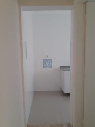 Imagem Apartamento com 1 Quarto à Venda, 45 m² em Aclimação - São Paulo Imagem Apartamento com 1 Quarto à Venda, 45 m² em Aclimação - São Paulo