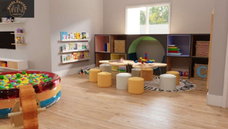 Imagem Apartamento com 3 Quartos à Venda, 84 m² em Santa Paula - São Caetano Do Sul Imagem Apartamento com 3 Quartos à Venda, 84 m² em Santa Paula - São Caetano Do Sul