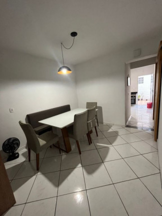 Imagem Casa com 3 Quartos à Venda, 186 m² em Conjunto Residencial álvaro Bovolenta - Mogi Das Cruzes Imagem Casa com 3 Quartos à Venda, 186 m² em Conjunto Residencial álvaro Bovolenta - Mogi Das Cruzes