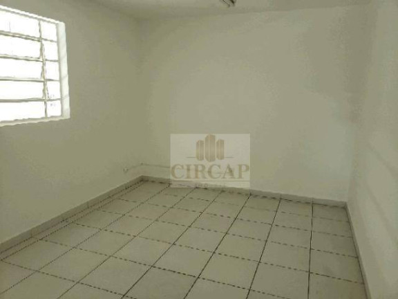 Imagem Loja à Venda ou Locação, 840 m² em Barra Funda - São Paulo Imagem Loja à Venda ou Locação, 840 m² em Barra Funda - São Paulo