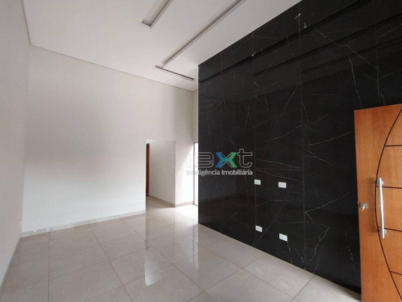 Imagem Casa com 3 Quartos à Venda, 117 m² em Parque Residencial Rita Vieira - Campo Grande Imagem Casa com 3 Quartos à Venda, 117 m² em Parque Residencial Rita Vieira - Campo Grande