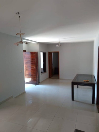 Imagem Casa de Condomínio com 4 Quartos à Venda, 550 m² em Boa Esperança - Cuiabá Imagem Casa de Condomínio com 4 Quartos à Venda, 550 m² em Boa Esperança - Cuiabá