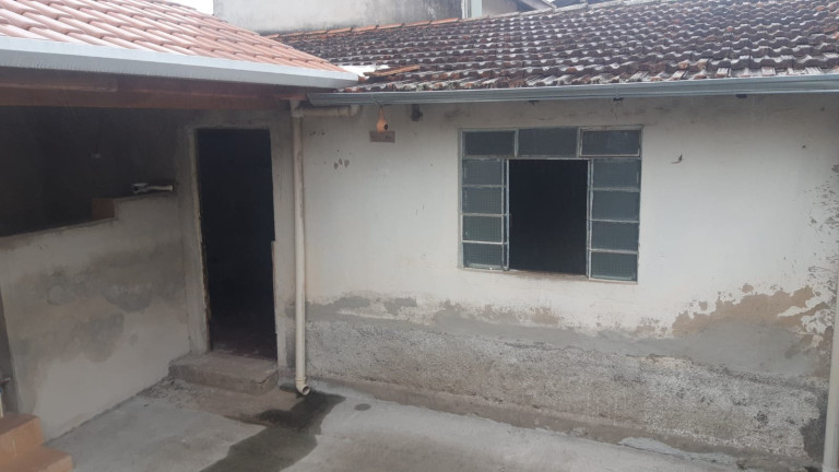 Imagem Casa com 2 Quartos à Venda, 67 m² em Vila Galvão - Guaratinguetá Imagem Casa com 2 Quartos à Venda, 67 m² em Vila Galvão - Guaratinguetá