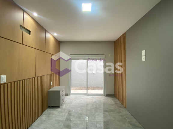 Imagem Casa com 1 Quarto à Venda, 175 m² em Jardim Lancaster V - Foz Do Iguacu