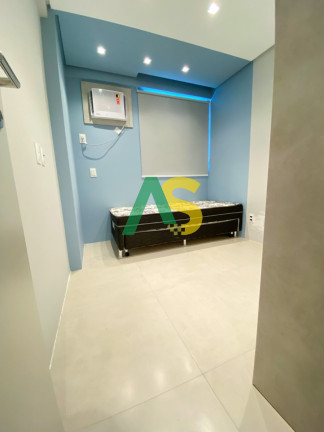 Imagem Imóvel com 4 Quartos à Venda, 72 m² em Imbiribeira - Recife