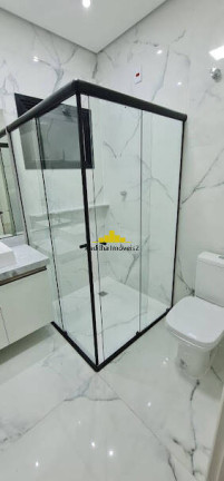 Imagem Casa de Condomínio com 3 Quartos à Venda, 200 m² em Condomínio Campos Do Conde - Sorocaba Imagem Casa de Condomínio com 3 Quartos à Venda, 200 m² em Condomínio Campos Do Conde - Sorocaba