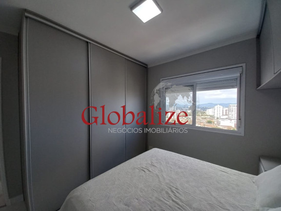 Imagem Imóvel com 3 Quartos à Venda, 96 m² em Vila Belmiro - Santos Imagem Imóvel com 3 Quartos à Venda, 96 m² em Vila Belmiro - Santos