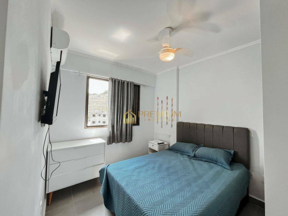 Imagem Imóvel com 2 Quartos à Venda, 60 m² em Martim De Sá - Caraguatatuba