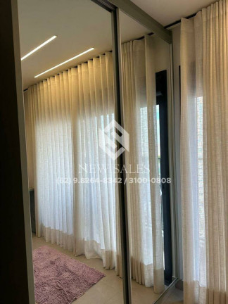 Imagem Apartamento com 2 Quartos à Venda, 68 m² em Setor Bueno - Goiânia Imagem Apartamento com 2 Quartos à Venda, 68 m² em Setor Bueno - Goiânia