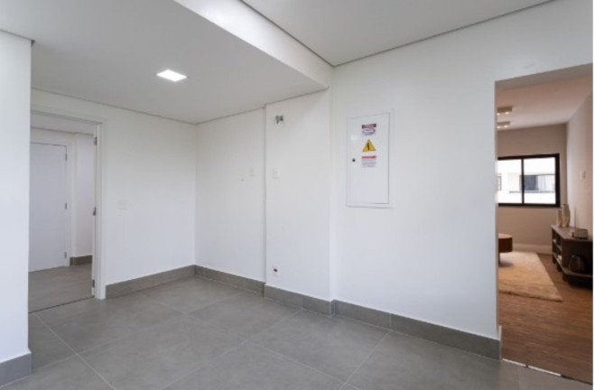 Imagem Apartamento com 3 Quartos à Venda, 140 m² em Vila Leopoldina - São Paulo Imagem Apartamento com 3 Quartos à Venda, 140 m² em Vila Leopoldina - São Paulo