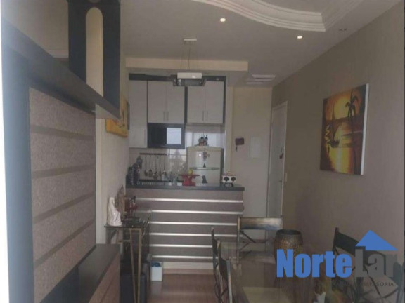 Imagem Apartamento com 3 Quartos à Venda, 62 m² em Vila Paiva - São Paulo Imagem Apartamento com 3 Quartos à Venda, 62 m² em Vila Paiva - São Paulo
