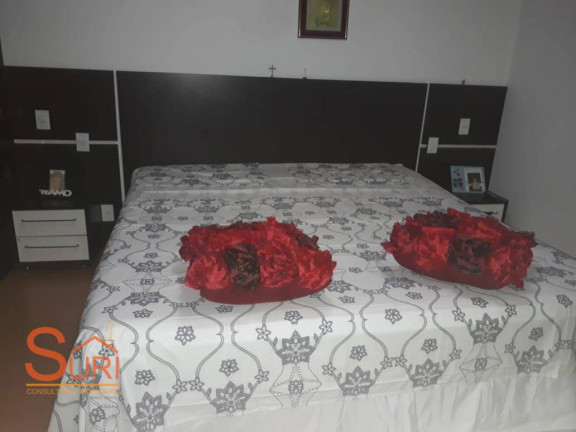 Imagem Sobrado com 3 Quartos à Venda, 300 m² em Centro - São Caetano Do Sul Imagem Sobrado com 3 Quartos à Venda, 300 m² em Centro - São Caetano Do Sul