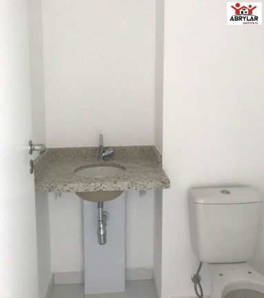Imagem Imóvel à Venda, 40 m² em Anhangabaú - Jundiaí Imagem Imóvel à Venda, 40 m² em Anhangabaú - Jundiaí