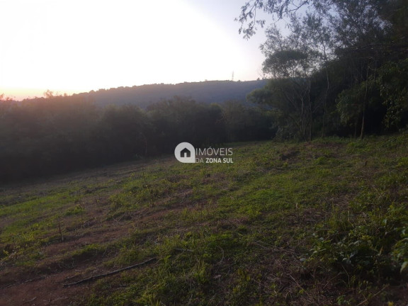 Imagem Terreno à Venda, 7.064 m²