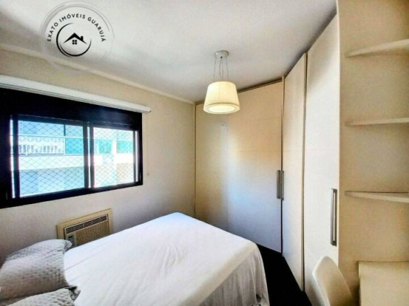 Imagem Cobertura com 4 Quartos à Venda, 300 m² em Centro - Guarujá Imagem Cobertura com 4 Quartos à Venda, 300 m² em Centro - Guarujá