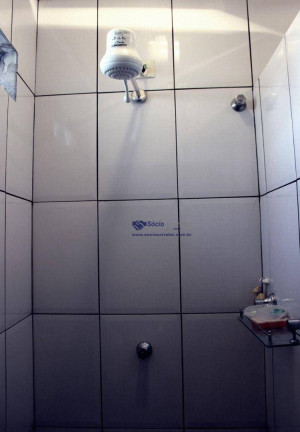 Imagem Sobrado com 11 Quartos à Venda, 72 m² em Tatuapé - São Paulo Imagem Sobrado com 11 Quartos à Venda, 72 m² em Tatuapé - São Paulo
