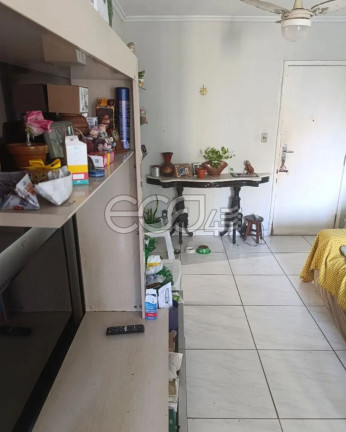 Imagem Apartamento com 2 Quartos à Venda, 72 m² em Grageru - Aracaju Imagem Apartamento com 2 Quartos à Venda, 72 m² em Grageru - Aracaju