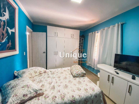 Imagem Casa com 5 Quartos à Venda, 215 m² em Baia Formosa - Armação Dos Búzios Imagem Casa com 5 Quartos à Venda, 215 m² em Baia Formosa - Armação Dos Búzios