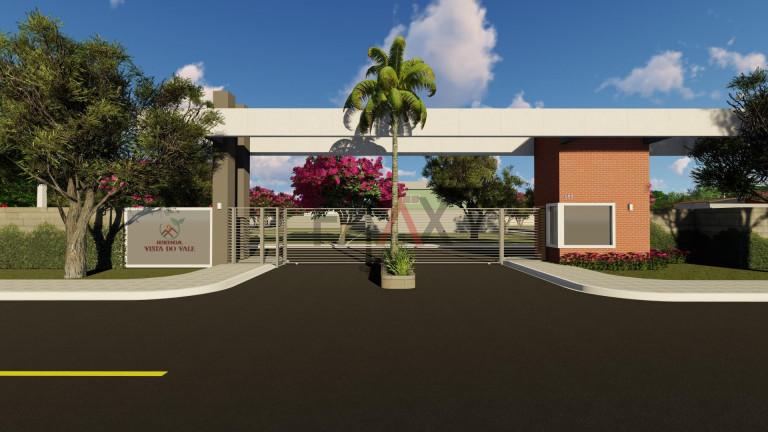 Imagem Imóvel à Venda, 126 m² em Boqueirão - Guarapuava Imagem Imóvel à Venda, 126 m² em Boqueirão - Guarapuava