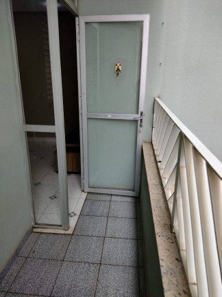 Imagem Apartamento com 3 Quartos à Venda, 98 m² em Osvaldo Cruz - São Caetano Do Sul Imagem Apartamento com 3 Quartos à Venda, 98 m² em Osvaldo Cruz - São Caetano Do Sul